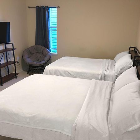 Bright And Cozy 1-Br Condo, Wifi Wilmington Esterno foto