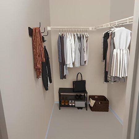 Bright And Cozy 1-Br Condo, Wifi Wilmington Esterno foto