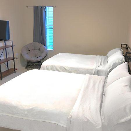 Bright And Cozy 1-Br Condo, Wifi Wilmington Esterno foto