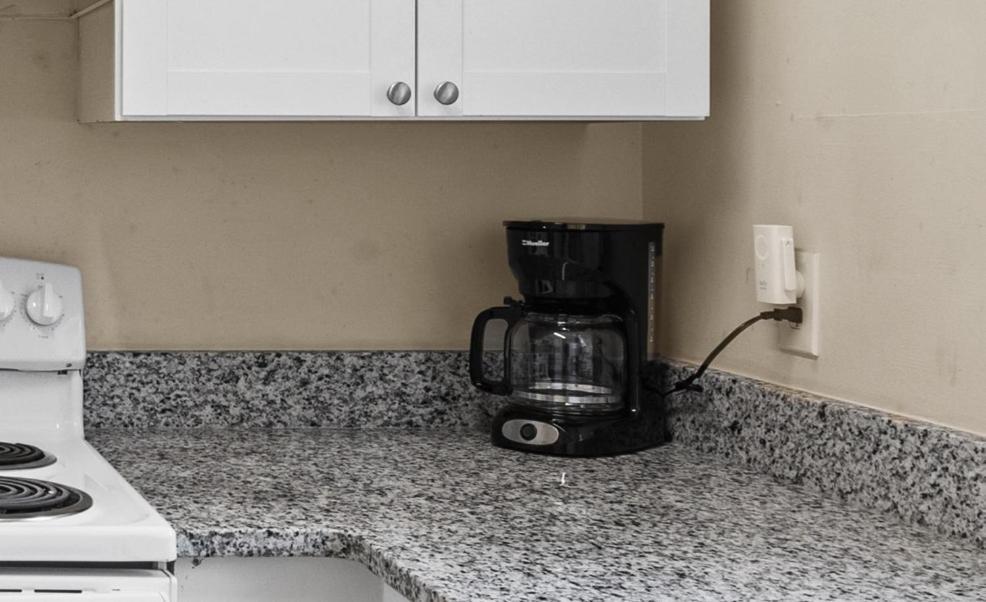 Bright And Cozy 1-Br Condo, Wifi Wilmington Esterno foto