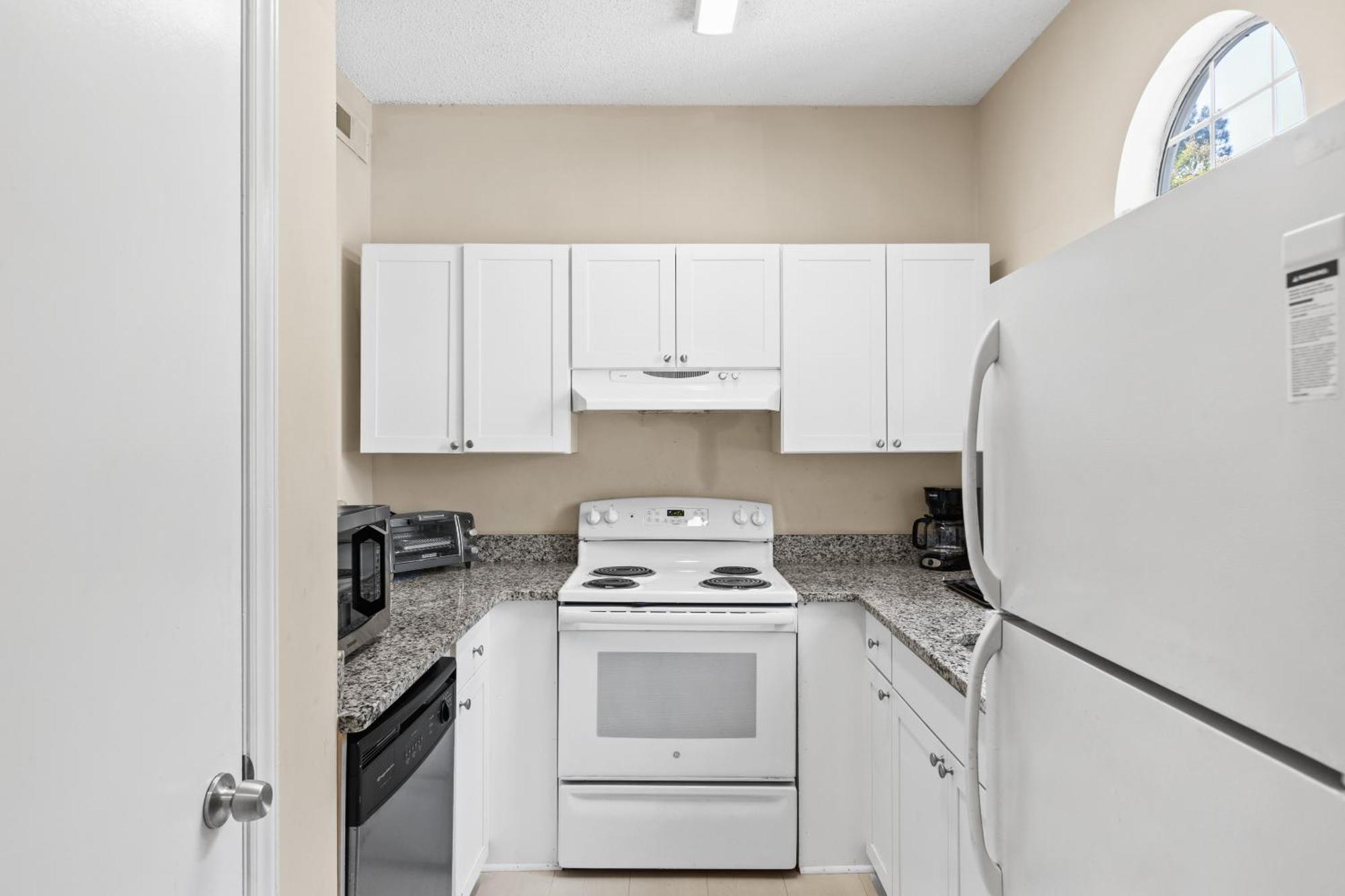 Bright And Cozy 1-Br Condo, Wifi Wilmington Esterno foto