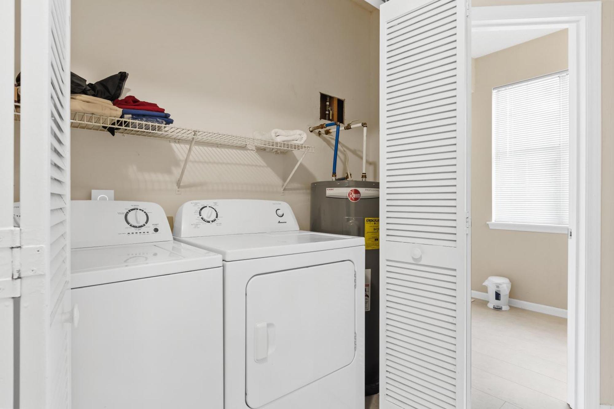 Bright And Cozy 1-Br Condo, Wifi Wilmington Esterno foto