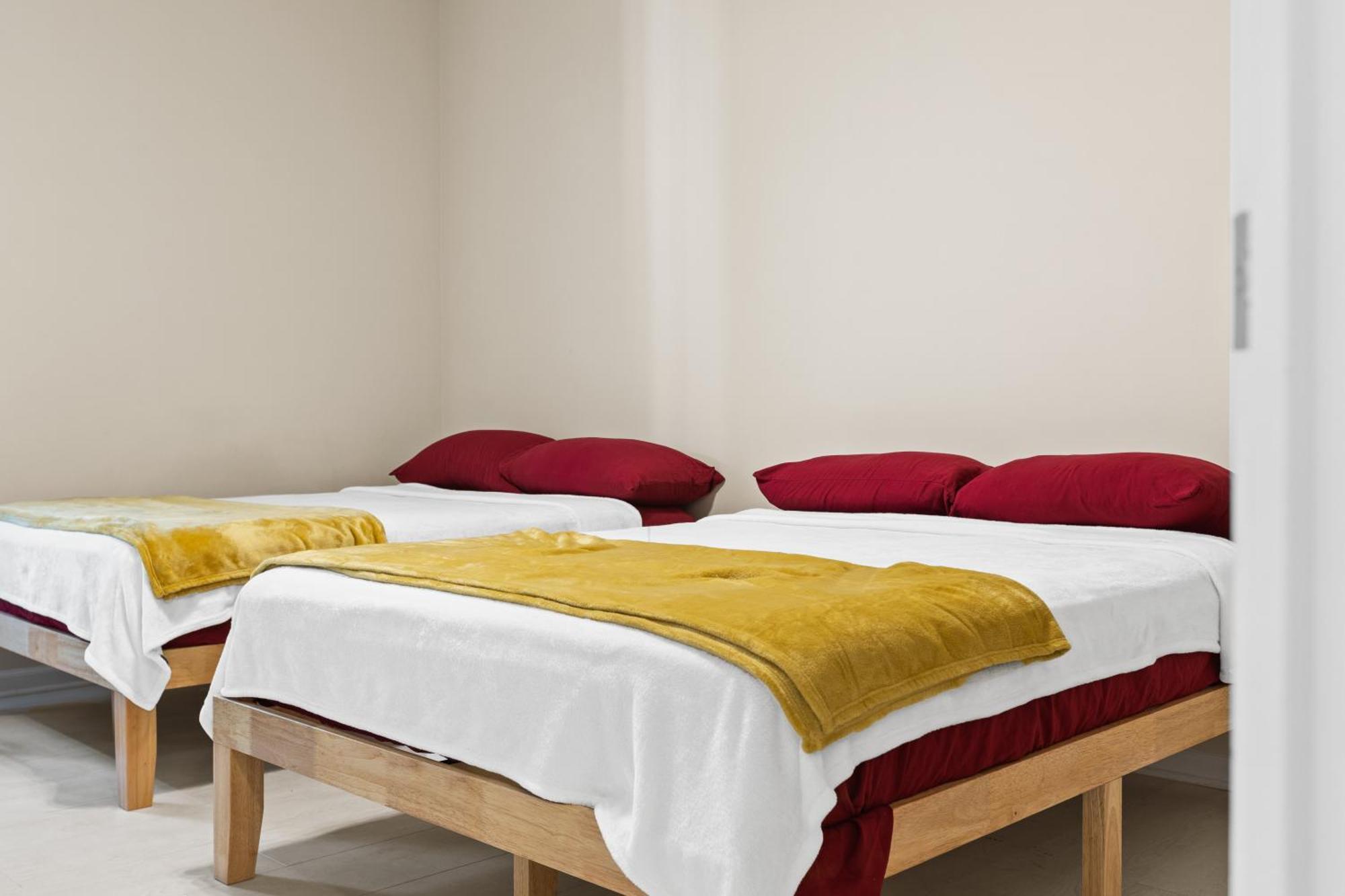 Bright And Cozy 1-Br Condo, Wifi Wilmington Esterno foto
