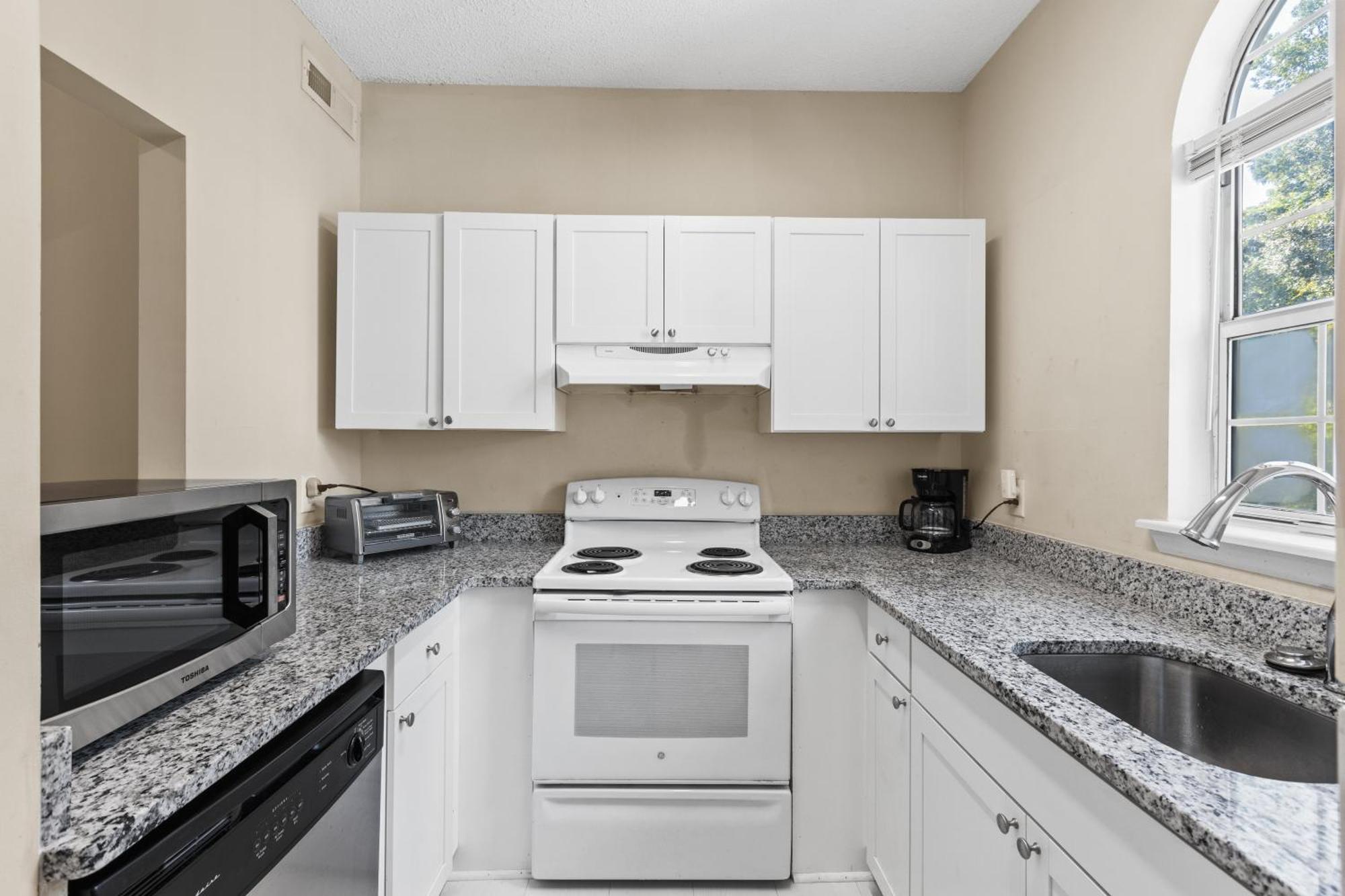 Bright And Cozy 1-Br Condo, Wifi Wilmington Esterno foto