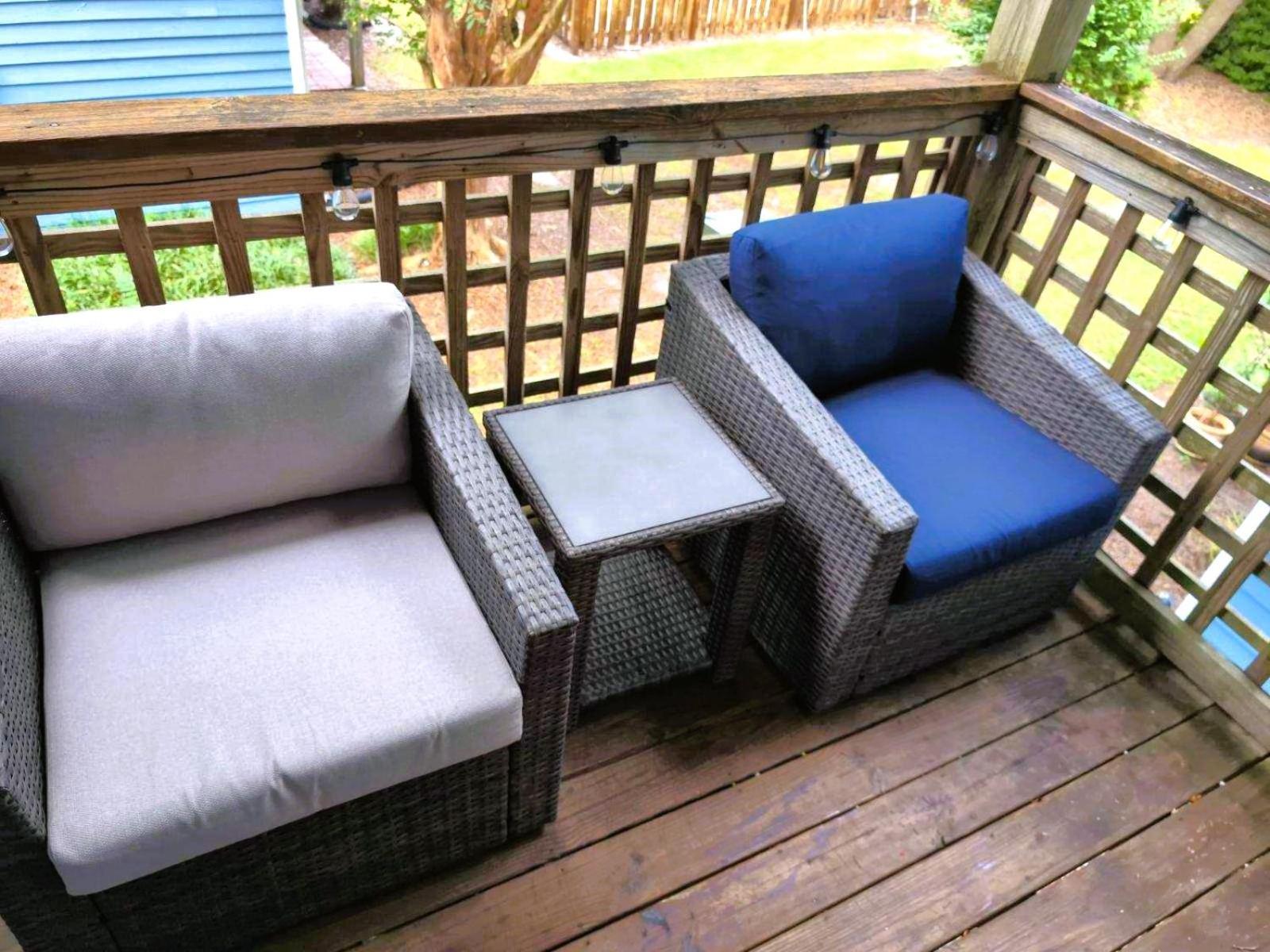 Bright And Cozy 1-Br Condo, Wifi Wilmington Esterno foto