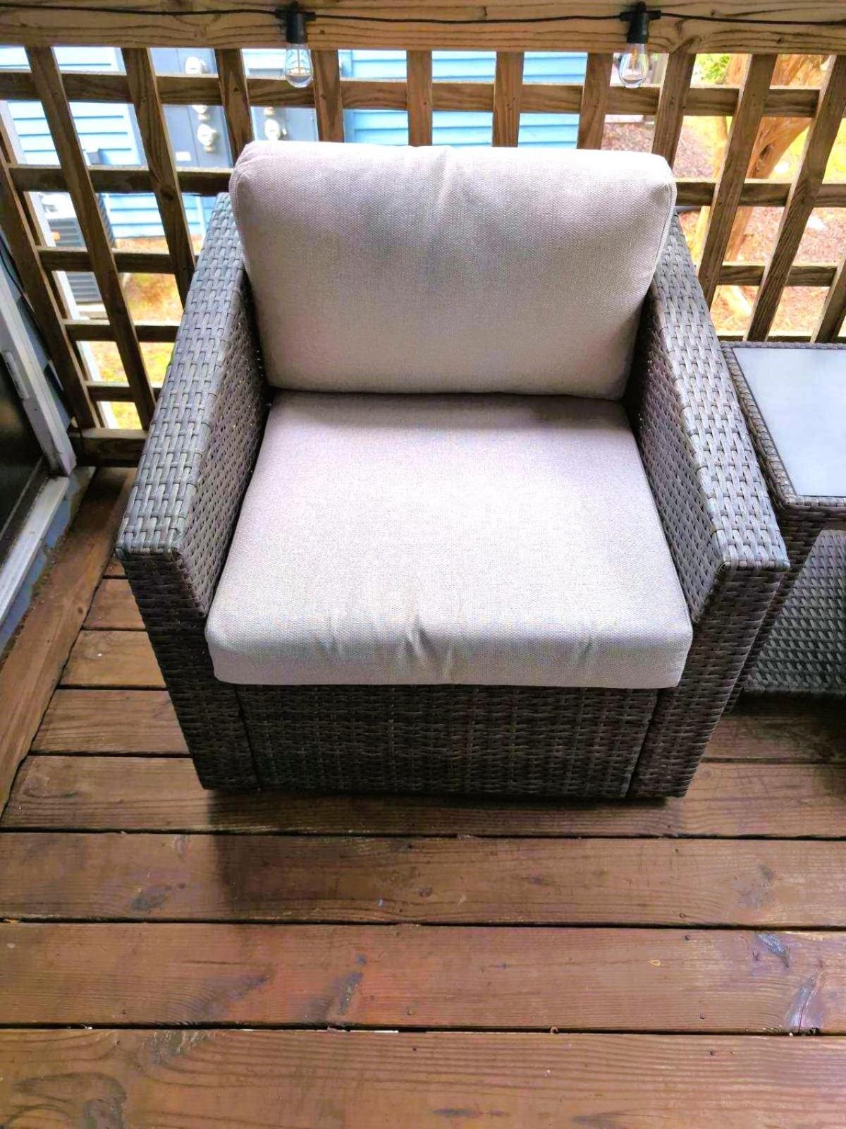 Bright And Cozy 1-Br Condo, Wifi Wilmington Esterno foto