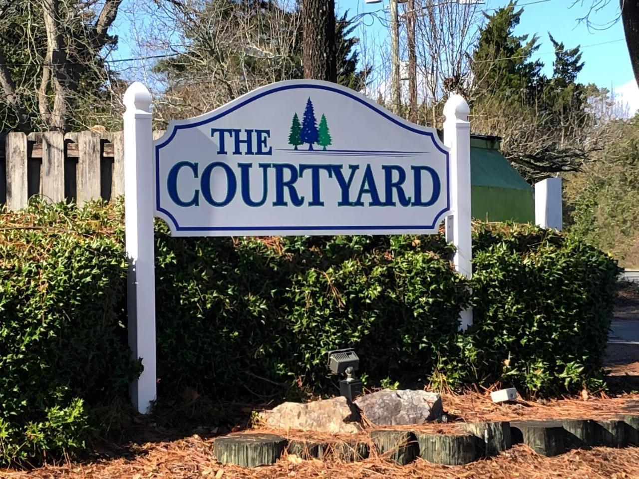 Bright And Cozy 1-Br Condo, Wifi Wilmington Esterno foto