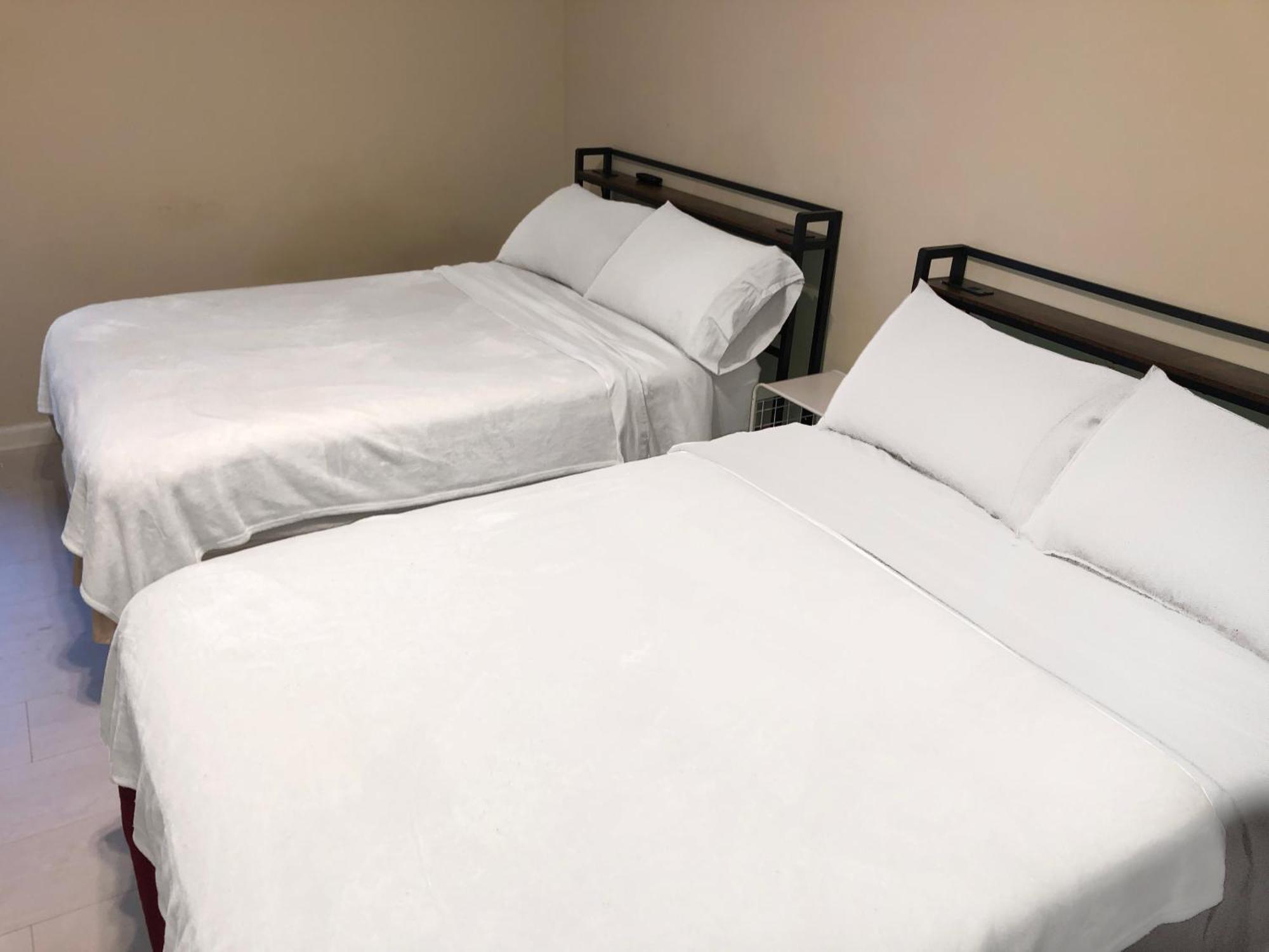 Bright And Cozy 1-Br Condo, Wifi Wilmington Esterno foto