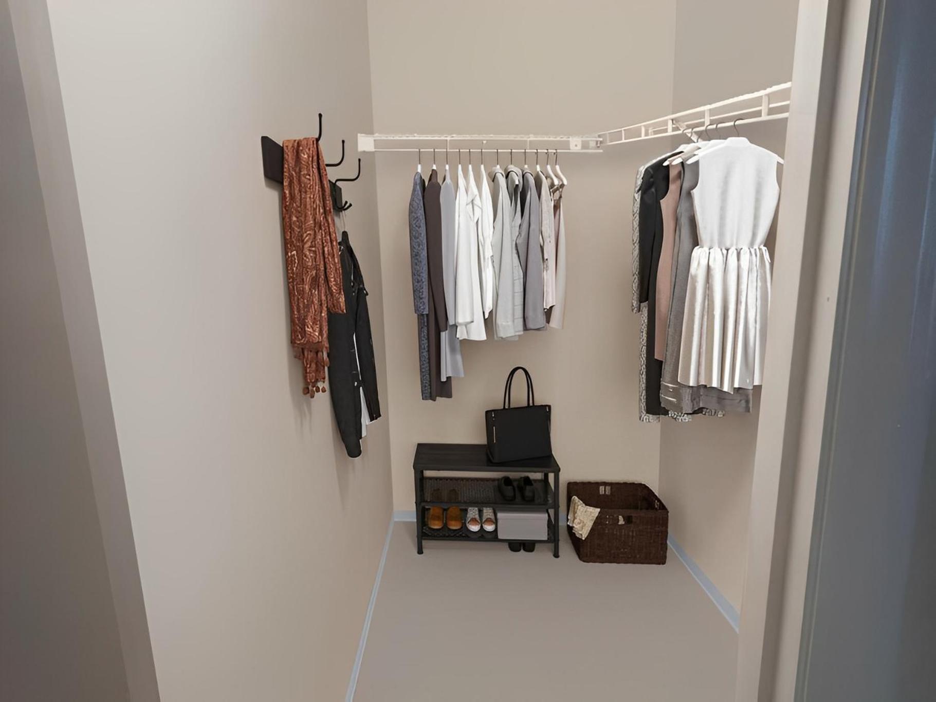 Bright And Cozy 1-Br Condo, Wifi Wilmington Esterno foto