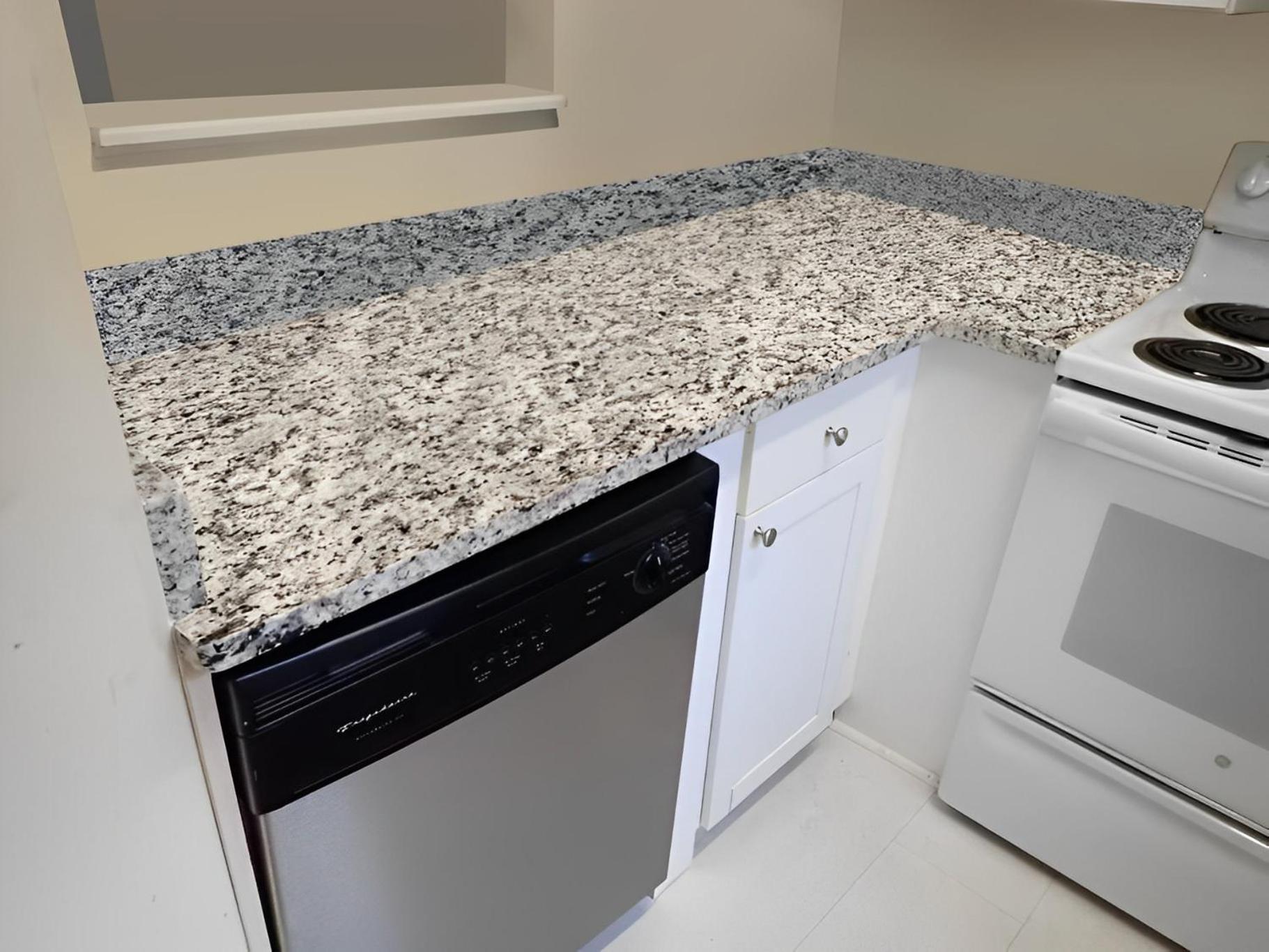 Bright And Cozy 1-Br Condo, Wifi Wilmington Esterno foto